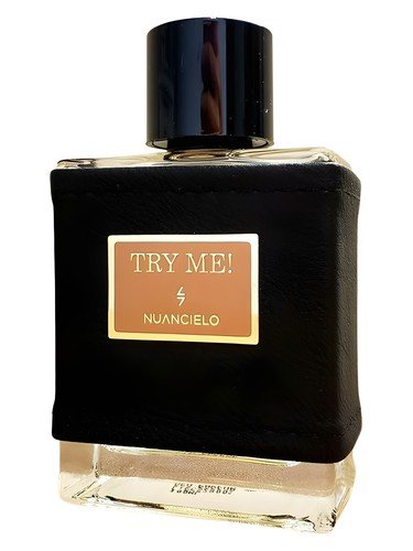 Try Me!