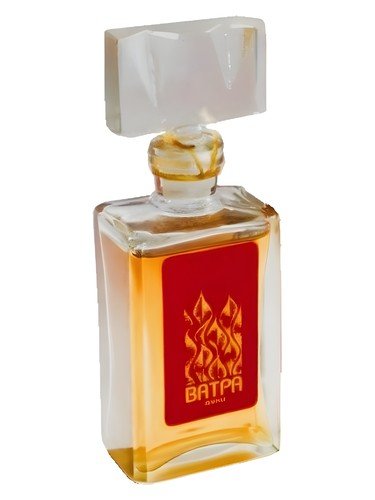Ватра