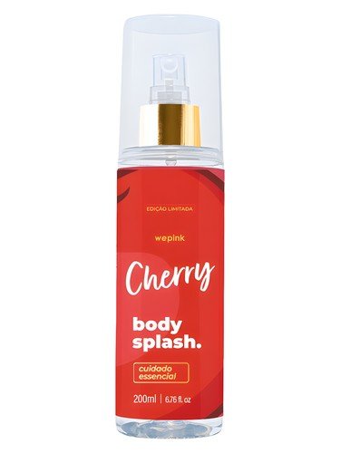 Cherry