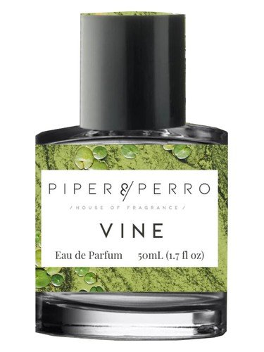 Vine