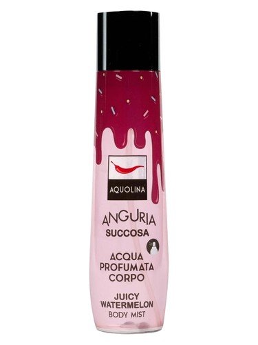 Anguria Succosa