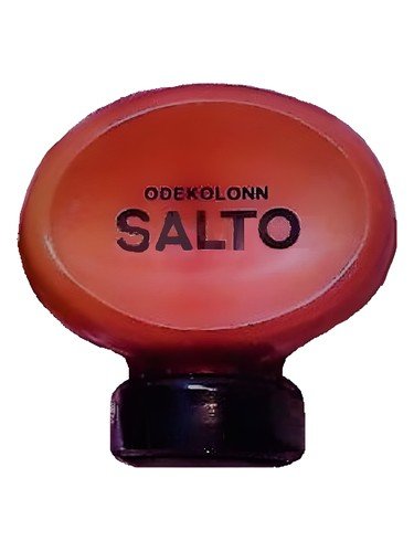 Salto