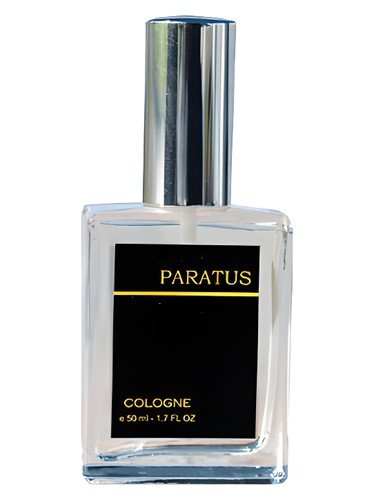 Paratus