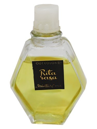 Rīta rasa (Утренняя роса)