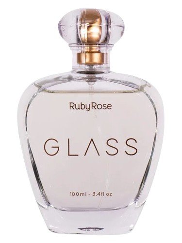 Glass