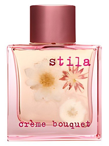 Creme Bouquet