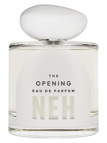 The Opening