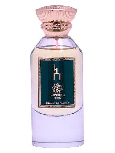 Arabella Green