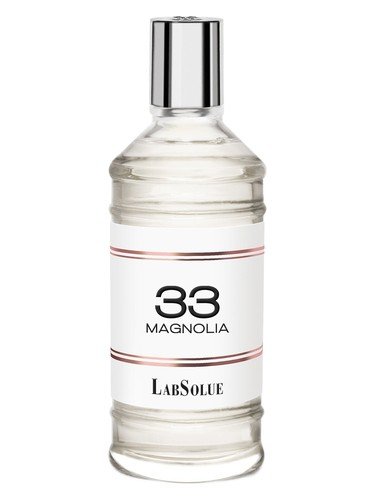 33 Magnolia