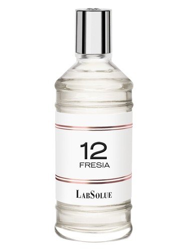 12 Fresia