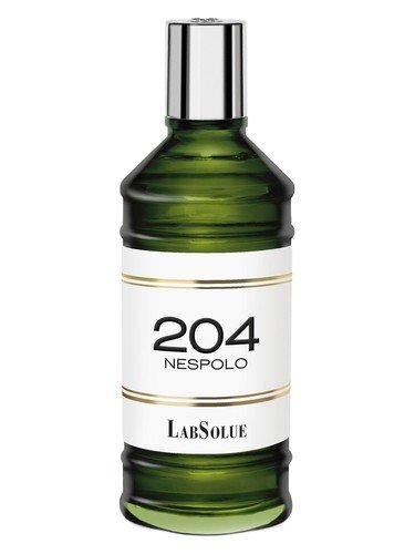 204 Nespolo