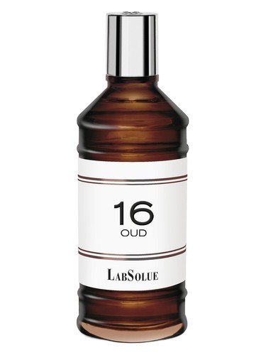 16 Oud