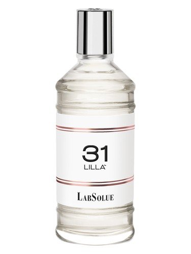 31 Lillà