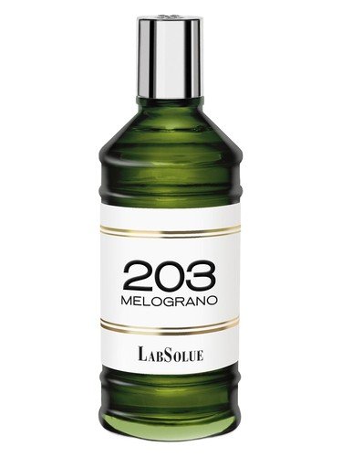 203 Melograno