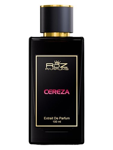 Cereza