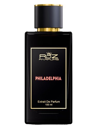Philadelphia