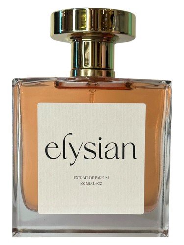 Everbloom