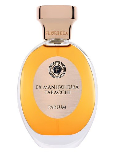 Ex Manifattura Tabacchi