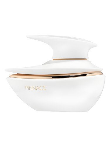 Pinnace