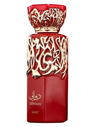Diwani Rabat