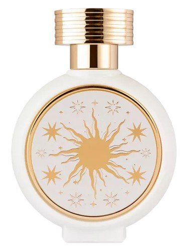 SunMusk