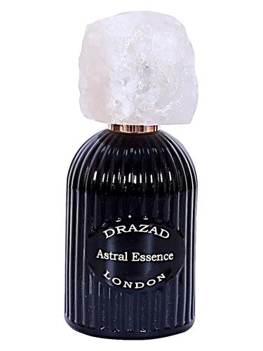 Astral Essence