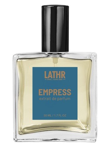 Empress