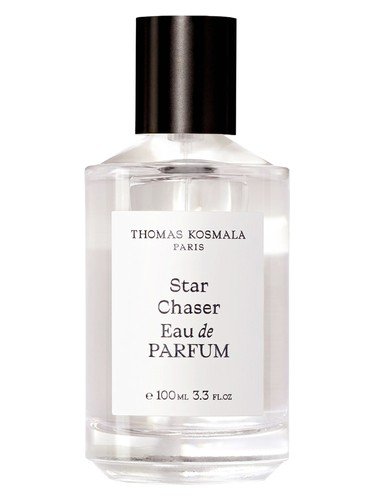 Star Chaser