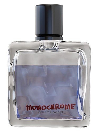 Monochrome