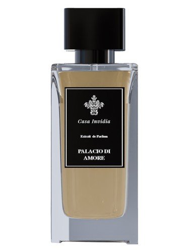 Palacio di Amore