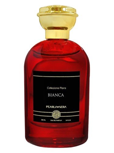 BIANCA