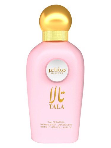 Tala
