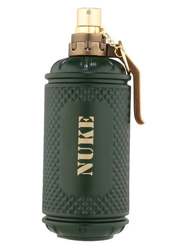Nuke