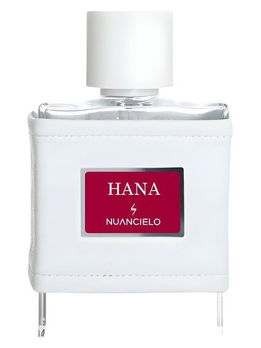 Hana