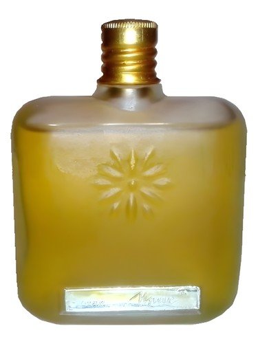 Ирис (Iris)