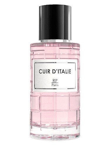 Cuir d’Italie