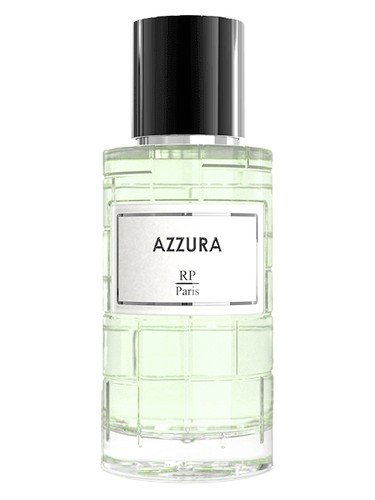 Azzura