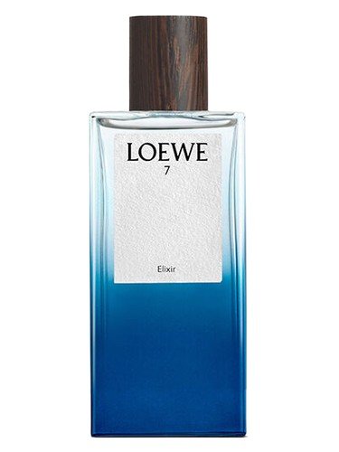 Loewe 7 Elixir