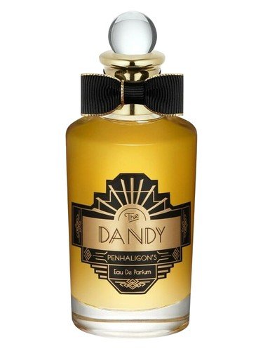The Dandy