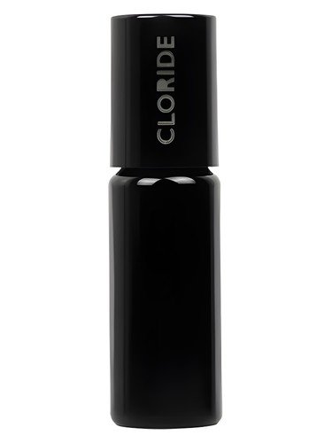 Cloride