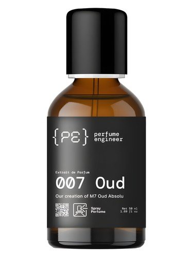 007 Oud