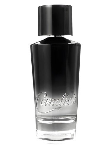 Candie’s Black
