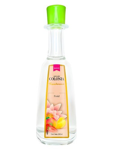 Frutal
