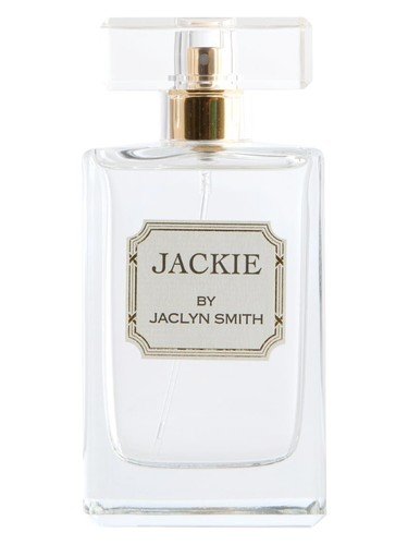 Jackie