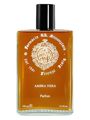 Ambra Nera