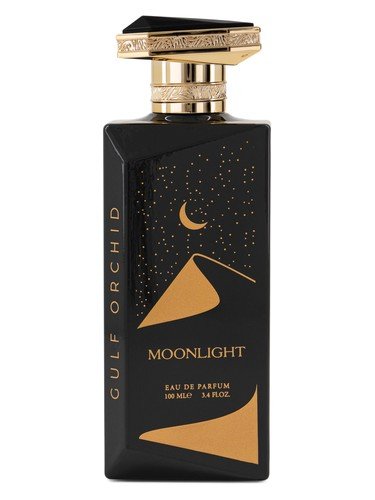 Moonlight