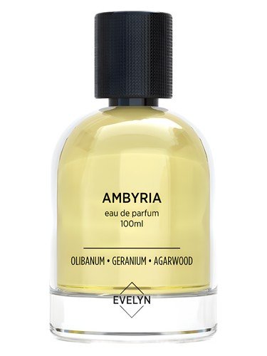 Ambyria