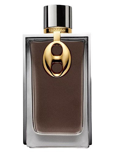 Oud Montaigne