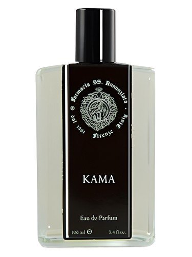 Kama