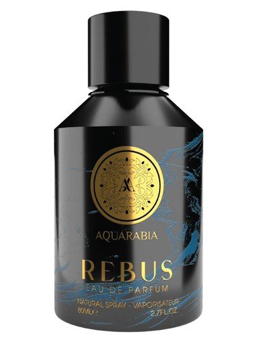 Rebus